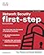 Network Security First-Step