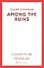 Among the Ruins: The gripping sequel to the thrillingly atmospheric crime debut WHERE THEY LIE