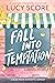 Fall into Temptation (Blue ...