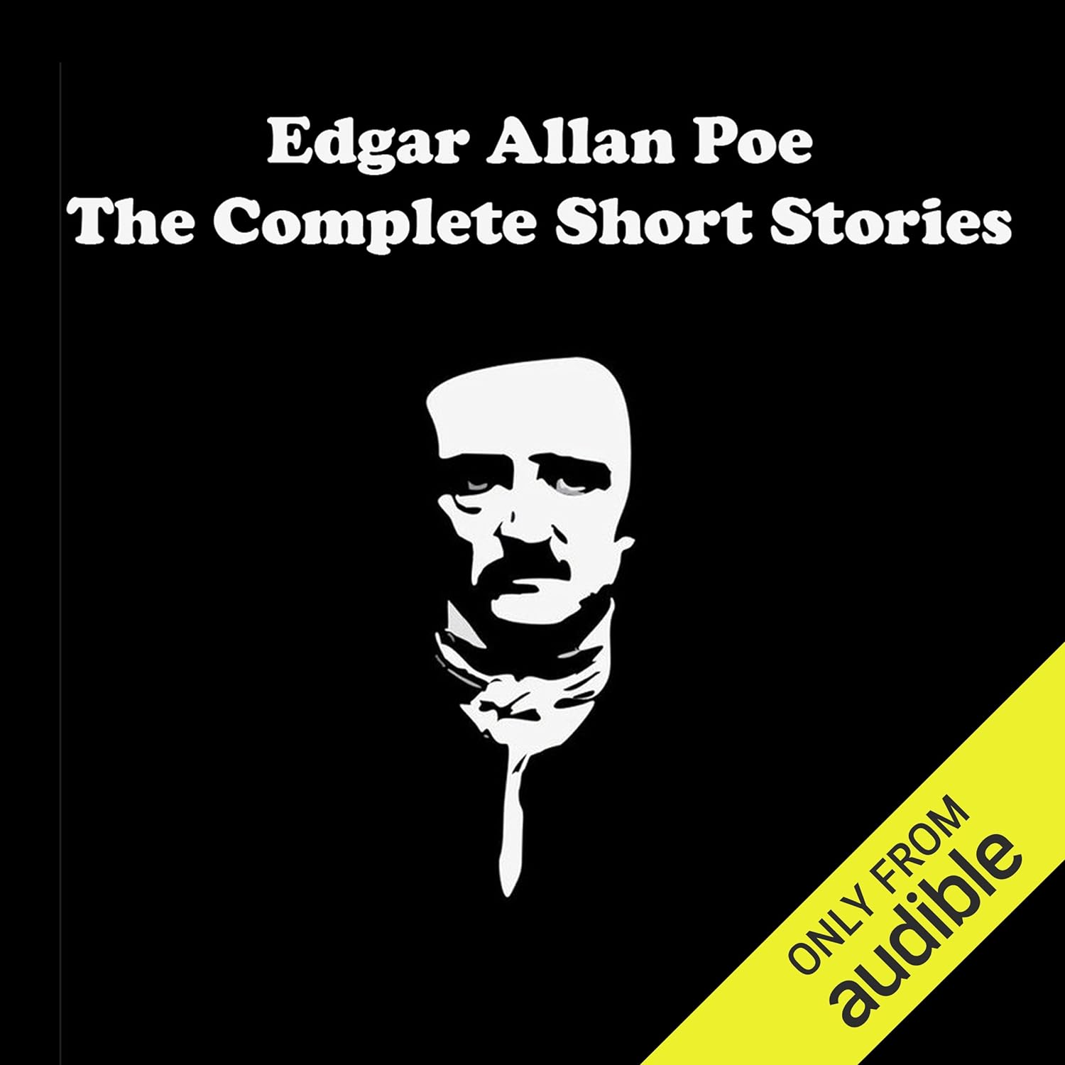 The Complete Short Stories