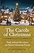 The Carols of Christmas Vol...