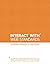InterACT with Web Standards...