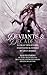 Deviants & Decadents (The Deviants Collection)
