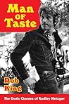 Man of Taste: The...