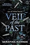 Veil of the Past