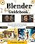 Blender 4.2 Guidebook: Step...