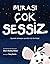 Burası Çok Sessiz