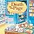 Death on the Page (Castle Bookshop Mystery #2)