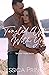 Tangled Up With You by Jessica Prince