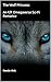 The Wolf Princess: An F/F O...