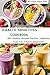 DIABETIC SMOOTHIES COOKBOOK...