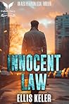Innocent Law: An ...