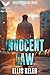 Innocent Law by Ellis Keler
