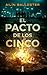 El pacto de los cinco