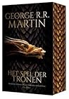 Het spel der tronen