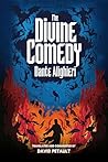 The Divine Comedy...