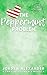 The Peppermint Problem: A Christmas Romance Novella