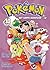 Pokémon het grote avontuur #10