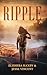 Ripple by Elisheba Haxby