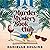 Murder Mystery Book Club (Florida Keys Bed & Breakfast Cozy Mystery #1)