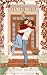 You Have A Piece Of My Heart: Artist Renditions