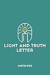 Light and Truth L...