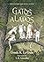 Gatos Alados by Ursula K. Le Guin