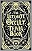 The Ultimate Occult Trivia ...