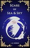 Scars of Sea & Sky