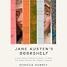 Jane Austen's Boo...