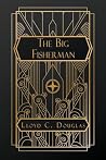 The Big Fisherman