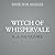 Witch of Whispervale (DemonWars: The Buccaneers)