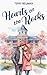 Hearts on the Rocks by Terry   Newman