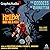 Hellboy and The BPRD: The Goddess of Manhattan [Dramatized Adaptation] (Hellboy)