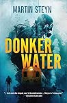 Donker Water