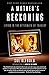 A Mother's Reckoning by Sue Klebold A Mother's Reckoning by Sue Klebold
