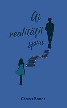 Ai realității spini: Partea I (#1)