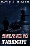 SEAL Team 20 - Farsight