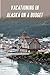 Vacationing in Alaska on a Budget by Robin Pike