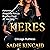 Keres (Chicago Ruthless #4)