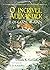 O incrível Alexander e os gatos alados by Ursula K. Le Guin