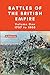 The Battles of the British Empire: Volume One; 1757 to 1808