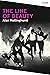 The Line of Beauty by Alan Hollinghurst