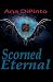 Scorned Eternal