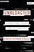 Unredacted by Christopher Steele