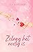 Zolang het nodig is by Lily Rosenberg