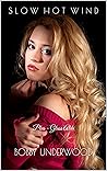 Slow Hot Wind