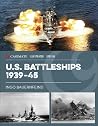 U.S. Battleships ...