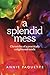 A Splendid Mess by Annie Paquette
