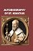 AUTOBIOGRAPHY OF SAINT IGNATIUS: SAINT IGNATIUS OF LOYOLA